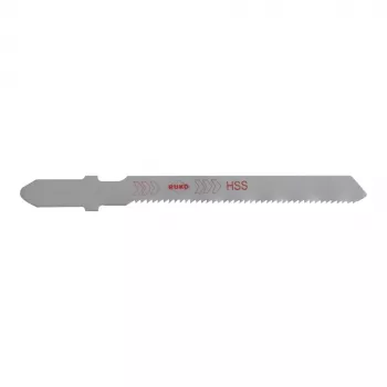 RUKO GMBH STS rinkinys, 20 dalių, 1/2 inch antgalių galvučių ir antgalių rinkinys, 75mm/1.2Z