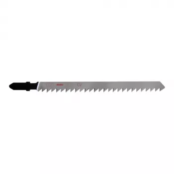 RUKO 20 dalių HSS bi-metalo skyliapjūvių rinkinys 19-76 mm su laikikliais, centriniais grąžtais, prailgintuvu ir adapteriais dėkle