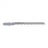 RUKO GMBH STS-Set20tlg-8072-100mm/4Z įtvarų rinkinys, 20 dalių, suspaudimo skersmuo 2-21 mm, RÖHM KFD-HS griebtuvams, 100 mm nominalus dydis, aukštos kokybės įrankių plienas