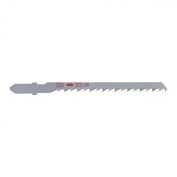 RUKO GMBH STS-Set20tlg-8072-100mm/4Z įtvarų rinkinys, 20 dalių, suspaudimo skersmuo 2-21 mm, RÖHM KFD-HS griebtuvams, 100 mm nominalus dydis, aukštos kokybės įrankių plienas
