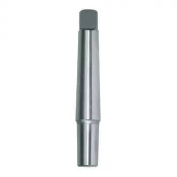 RUKO grąžto griebtuvo įtvaras MT3 į B16, skirtas 16 mm grąžto griebtuvams