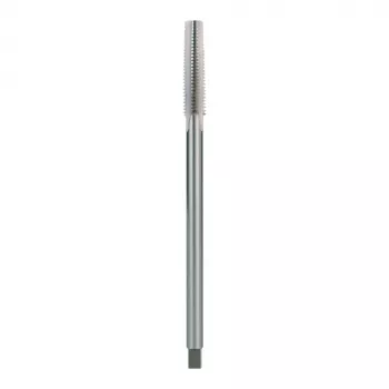 RUKO MGR-DIN357-M24x3.0mm U-bolt DIN 3570 M24 x 3.0, cinkuotas plienas, su 2 šešiakampėmis veržlėmis