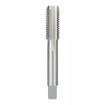 RUKO EGB-HSS-55°-1x sukimo grąžtas 1 mm DIN 338