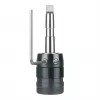 RUKO Easy-Lock MK3 greito atleidimo propelerio adapteris 6 mm velenui