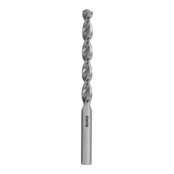 RUKO SPB-TL3000 6,8 mm DIN 338 HSS-G sukimosi grąžtas