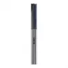 RUKO GMBH SPF-FCut-HM-AlTiN-8,0mm kietlydinio galinis frezas