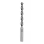 RUKO SPB-TL3000 7,0 mm DIN 338 HSS-G spiralinis grąžtas