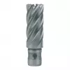 RUKO KEB-HSSCo-55.0mm Quick-In žiedinis grąžtas