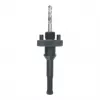 RUKO GmbH SDS-Plus šerdies grąžto laikiklis HSS-Co Plus 32 mm, 152 mm ilgio