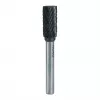 RUKO FRS-DIN8033-HM-TiAlN Ø16,0 mm kietlydinio galinis frezas