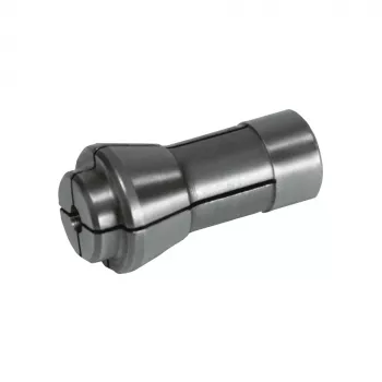 RUKO įtvaras 3,0 mm pneumatiniam šlifuokliui