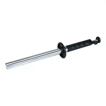 RUKO magnetinis drožlių rinktuvas 1000033772
