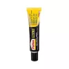 Pattex Alleskleber Multi universalūs klijai, 50 g tūbelė