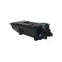 LDZ tonerio kasetė, skirta Kyocera P3050/P3055, juoda