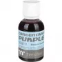 Thermaltake TT Premium Concentrate Coolant, 50 ml, purpurinis