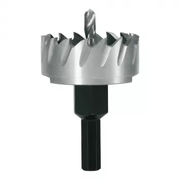 RUKO LOS-HSS-65,0mm bi-metalinė kiaurymių pjovimo staklė 65 mm