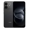 Xiaomi Redmi Note 17 Pro 8GB RAM 512GB 5G Dual SIM juodas NFC