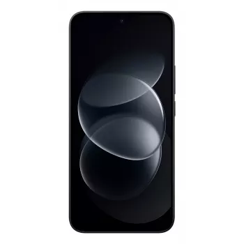 Xiaomi Redmi Note 17 Pro 8GB RAM 512GB 5G Dual SIM juodas NFC