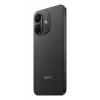 Xiaomi Redmi Note 17 Pro 8GB RAM 512GB 5G Dual SIM juodas NFC