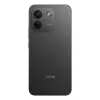 Xiaomi Redmi Note 17 Pro Max 8GB RAM 512GB 5G Dual SIM juodas NFC