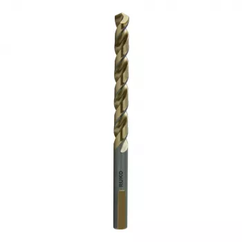 RUKO GMBH SPB-DIN338-TypUNI-HSSCo-6.00 sukimo grąžtas 6,0 mm HSS-Co5 DIN 338