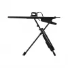 Laurastar Smart M Limited Edition Black garo generatoriaus lyginimo stotis 2200W 1.2L
