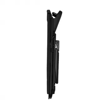 Laurastar Smart M Limited Edition Black garo generatoriaus lyginimo stotis 2200W 1.2L