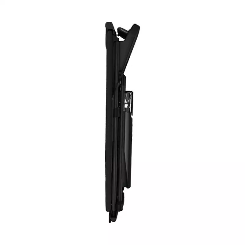 Laurastar Smart M Limited Edition Black garo generatoriaus lyginimo stotis 2200W 1.2L