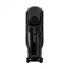 Laurastar Smart M Limited Edition Black garo generatoriaus lyginimo stotis 2200W 1.2L