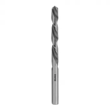 RUKO DIN 338 HSS-G sukimosi grąžtas 5,5 mm, N tipo