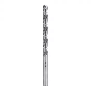 RUKO GMBH SPB-DIN338-HSSCo8-Ø9,2 mm HSS-Co8 sukimo grąžtas