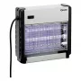 Bartscher IV-22 elektrinis vabzdžių naikintuvas 2 x 11 W UV-A 80 m²