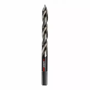 RUKO GMBH SPB-FLS-DIN338-HSS-G-Ø2,0mm-ZS-STip sukimo grąžtas 2,0 mm DIN 338 HSS-G