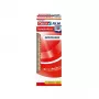 Tesa 57402 Office Box skaidri pakavimo juosta, 33 m x 12 mm, 12 ritinių
