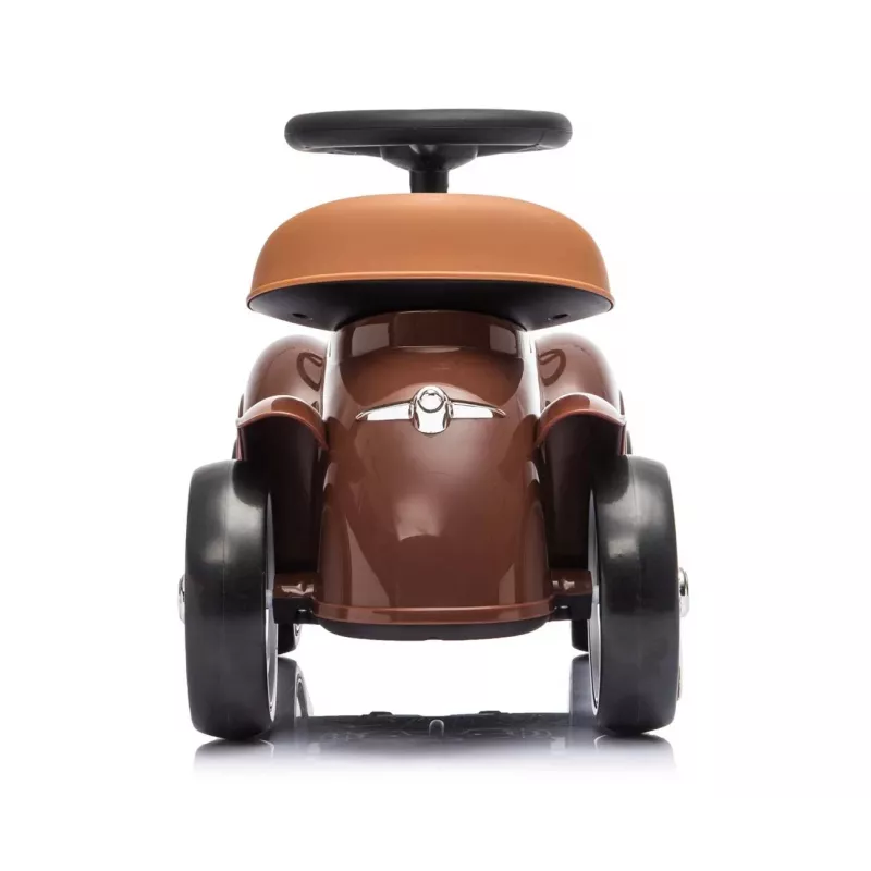 Milly Mally Royce Choco važiuojamasis žaislas vaikams