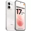 Xiaomi Redmi Note 17 Pro Max 8+512GB DS 5G Cloud Blush NFC