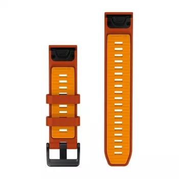 Garmin HRM-Pro Plus krūtinės diržas širdies ritmo monitoriui, ANT+ ir Bluetooth Low Energy, bėgimo dinamika, 5 ATM atsparumas vandeniui, 1 metų baterijos veikimo laikas, juodas 010-14507-03