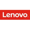Lenovo Fan System L 82H8 AVC (5F10S13942) aušinimo sistema