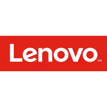 Lenovo Fan System L 82H8 AVC (5F10S13942) aušinimo sistema
