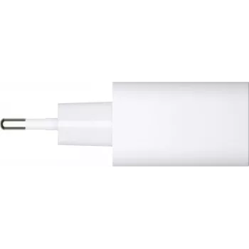 dbramante1928 Re-Charge 20W USB-C maitinimo adapteris - baltas CH20EUWH7243