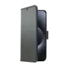 SCREENOR SMART iPhone 18 Pro / 17 Pro grūdinto stiklo ekrano apsauga