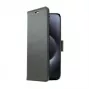 SCREENOR SMART iPhone 18 Pro / 17 Pro grūdinto stiklo ekrano apsauga