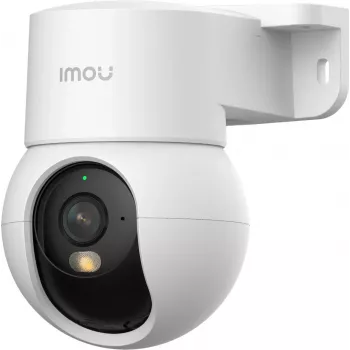 IMOU IPC-PS2MP-8X0-imou 8MP PoE IP kamera su AI aptikimu ir spalviniu naktiniu matymu