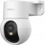 IMOU IPC-PS2MP-8X0-imou 8MP PoE IP kamera su AI aptikimu ir spalviniu naktiniu matymu
