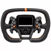 Simagic ZGT-320MS odinis vairo ratlankis, 320mm, be stebulės
