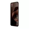 Motorola Moto Edge 70 Pro 8/256GB Pantone Chicory Coffee (medienos tekstūra)