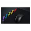 Razer Gigantus V2 Pro L - Max Speed pelės kilimėlis žaidimams