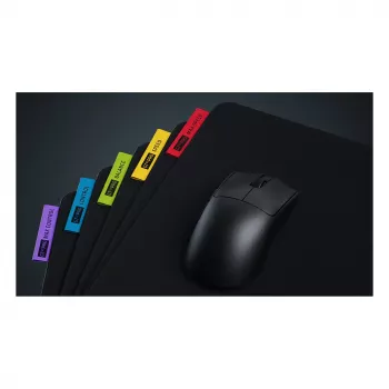 Razer Gigantus V2 Pro L - Max Speed pelės kilimėlis žaidimams