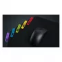 Razer Gigantus V2 Pro L - Max Speed pelės kilimėlis žaidimams