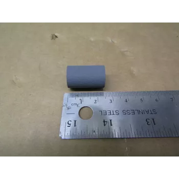 Samsung ritininis kilimėlis Retard ML-2955ND EPDM 16 23.5 (JC66-02939C)